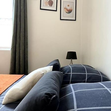 Studio 4 - Cosy Bord De Loire ออร์เลออง ภายนอก รูปภาพ